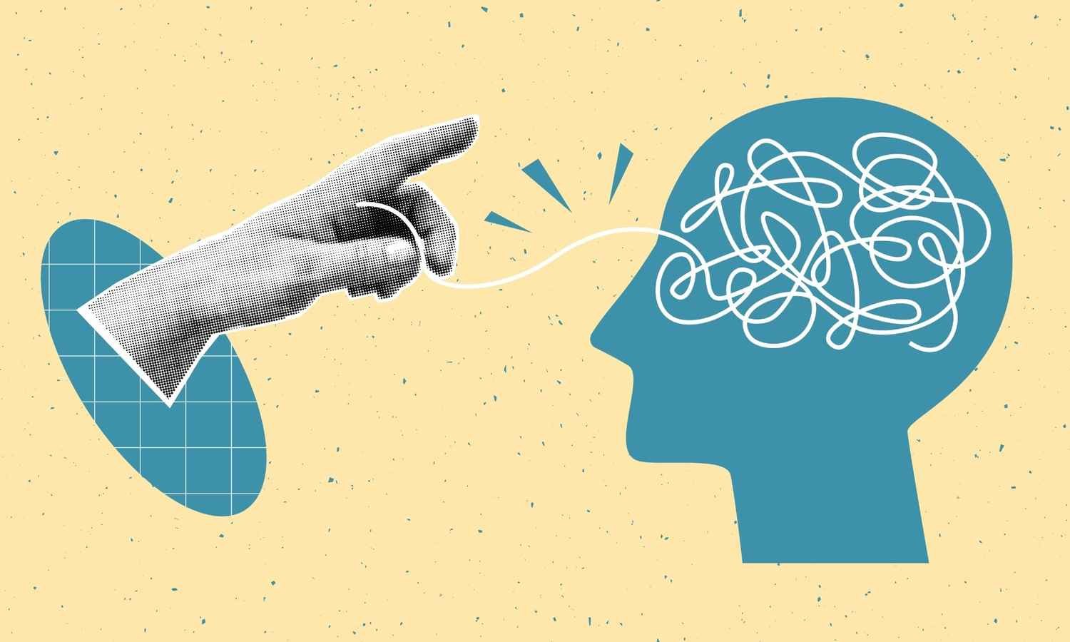 Psychological Assessment Karyawan untuk Pemetaan Potensi dan Pengembangan SDM