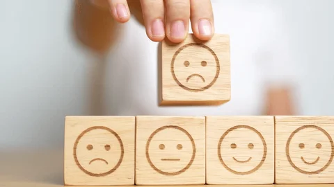 Tes Mental Health Karyawan dan Makna Skor yang Sering Disalahpahami
