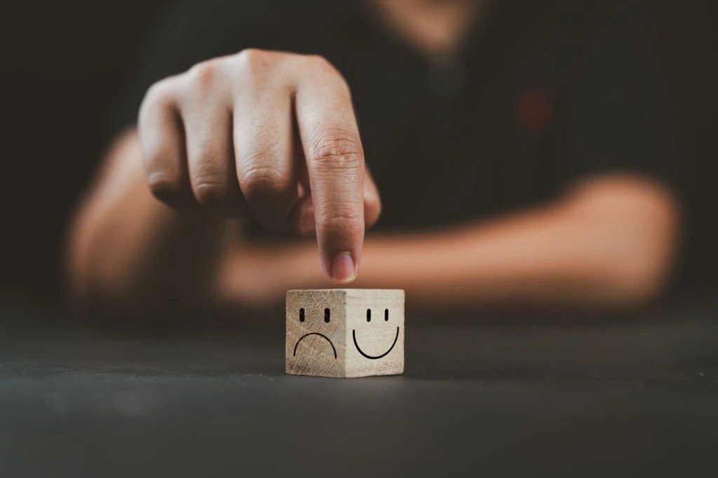 Kapan Tes Mental Health Karyawan Perlu Diikuti Konsultasi Profesional