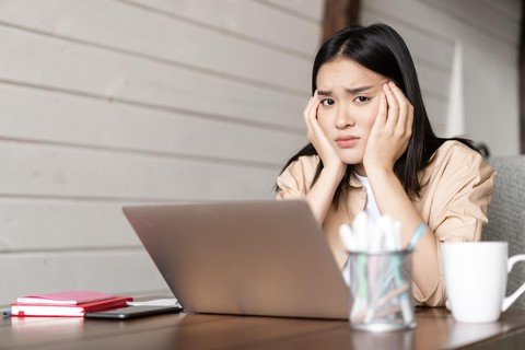 Pemeriksaan Mental Calon Pekerja dan Hal yang Perlu Diketahui Pelamar