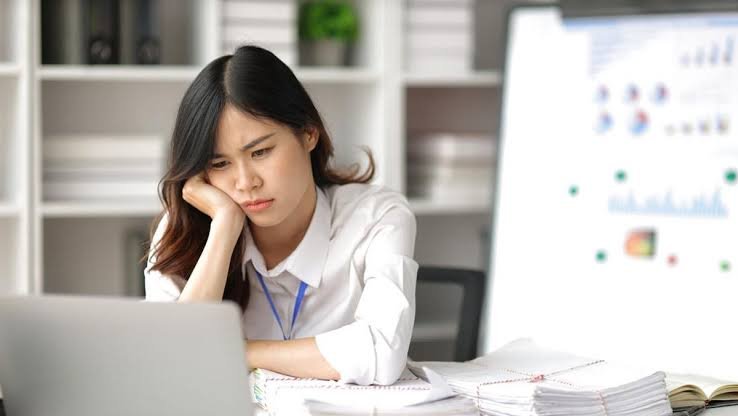 Pre Employment Mental Health Screening dan Pertimbangan Etis bagi Perusahaan
