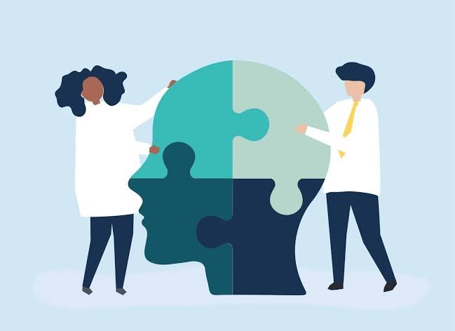 Pengertian Kesehatan Mental Karyawan dan Pentingnya bagi Kehidupan Kerja