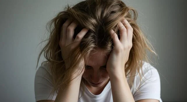 Lebih dari Sekadar Bebas Stres, Memahami Pengertian Kesehatan Mental Karyawan