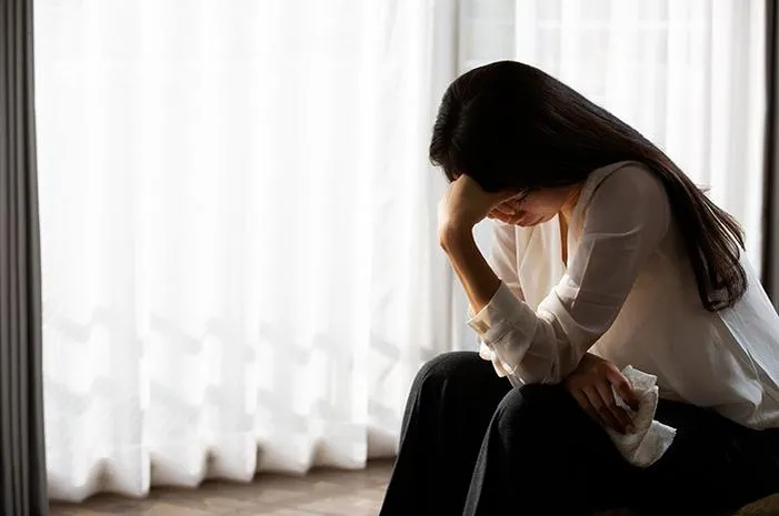 Mengapa Perusahaan Perlu Mempertimbangkan MCU Kesehatan Mental Karyawan?