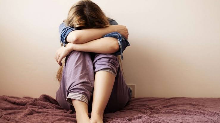 Mengenal Jenis Pemeriksaan dan Kegunaan Tes Kesehatan Mental untuk MCU