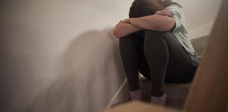 Memahami Kondisi Mental di Tempat Kerja melalui Medical Check Up Psikologi Karyawan