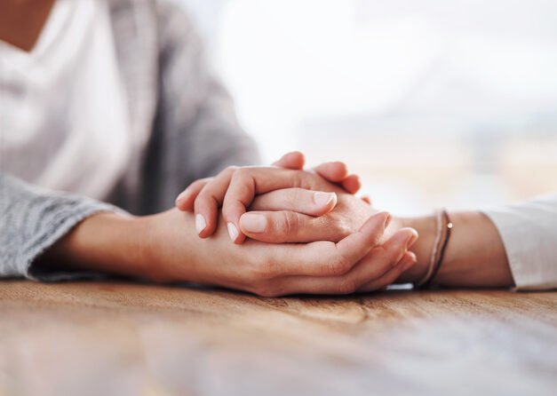 Pemeriksaan Mental Health Pekerja untuk Mengenali Dampak Tekanan Pekerjaan
