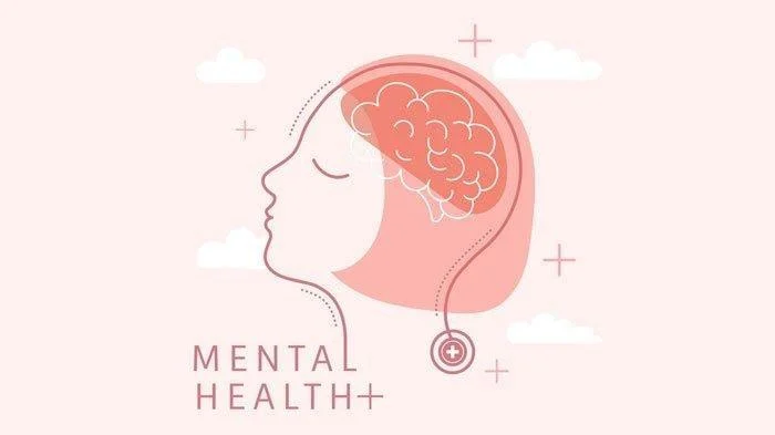 Memahami Masalah Psikologis di Lingkungan Kerja melalui Pemeriksaan Mental Health Pekerja