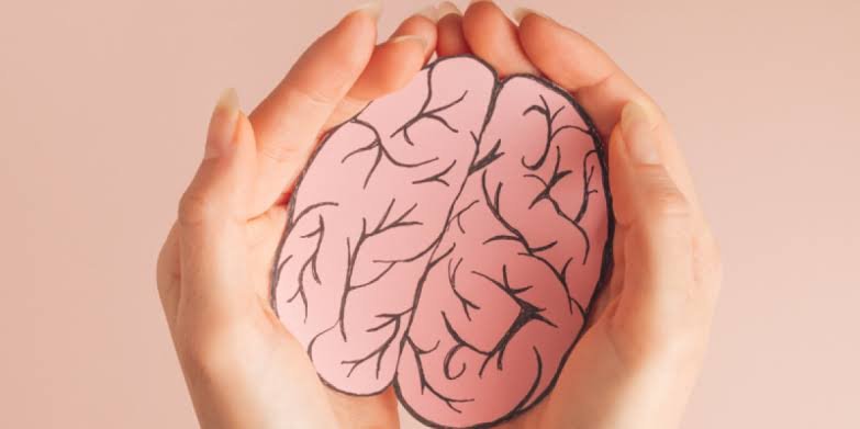 Corporate Mental Health Check Up dan Perannya dalam Program Kesehatan Perusahaan