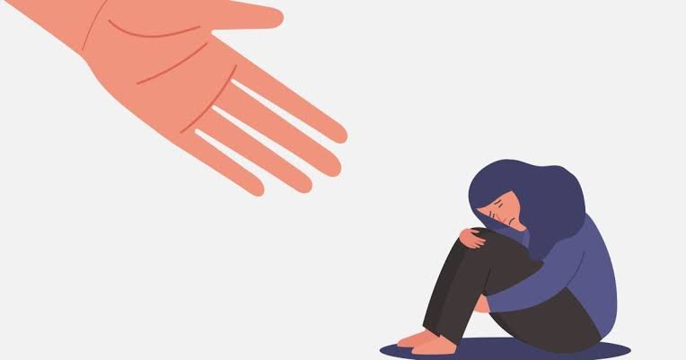 Pemeriksaan Kondisi Emosional Karyawan dan Hubungannya dengan Tekanan Kerja