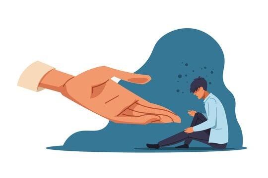 Pemeriksaan Kesejahteraan Psikologis Karyawan Tidak Hanya Berfokus pada Stres