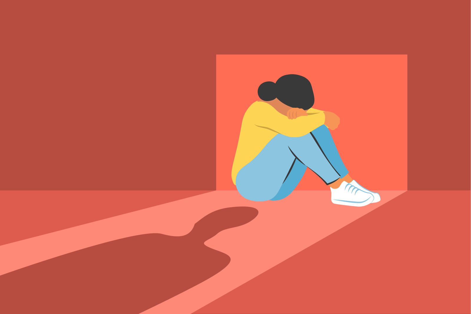 Mengenal Faktor yang Mendukung Kebahagiaan Bekerja melalui Pemeriksaan Kesejahteraan Psikologis Karyawan