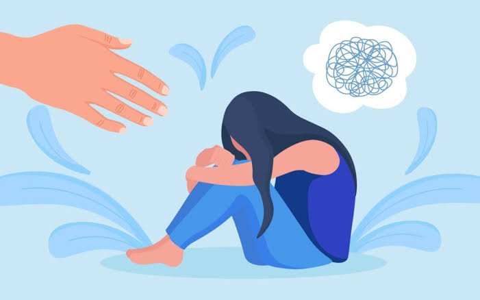 Memahami Manfaat serta Potensi Risiko dari Workplace Mental Health Screening
