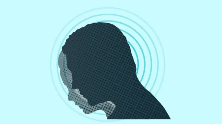 Employee Psychological Wellbeing Assessment untuk Memahami Kesejahteraan Mental Karyawan