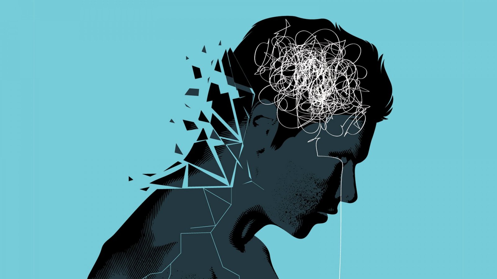 Kesejahteraan Psikologis Lebih dari Kepuasan Kerja, Kenali Employee Psychological Wellbeing Assessment