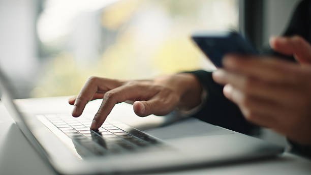 Kenali Pernyataan yang Tidak Logis melalui Soal-Soal Psikotes Kerja