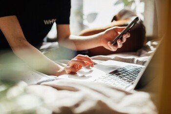 Soal Tes Masuk Kerja yang Perlu Dikenali oleh Fresh Graduate
