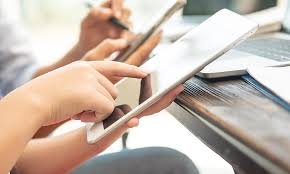 Jangan Langsung Menjawab Pelajari Instruksi Soal Tes Psikotes Kerja