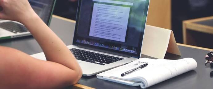 Mengenali Pola Gambar yang Rumit melalui Soal Tes Psikotes Kerja