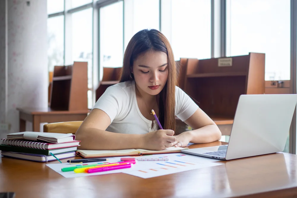 Memahami Soal Cerita pada Tes Kerja Matematika Dasar dengan Lebih Mudah