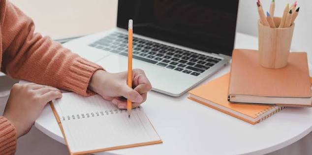 Sama-Sama Tes Koran Ini Perbedaan Tes Kraepelin atau Pauli yang Perlu Dipahami