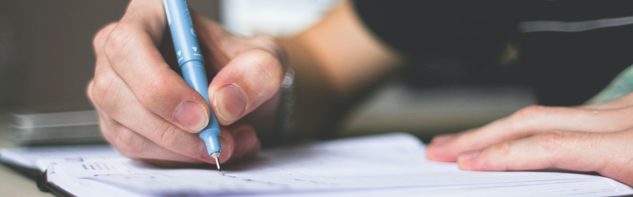 15 Contoh Tes IQ Kerja dan Jawabannya untuk Latihan Logika