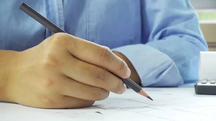 Belajar Langkah Penyelesaian melalui Tes IQ Kerja dan Jawabannya