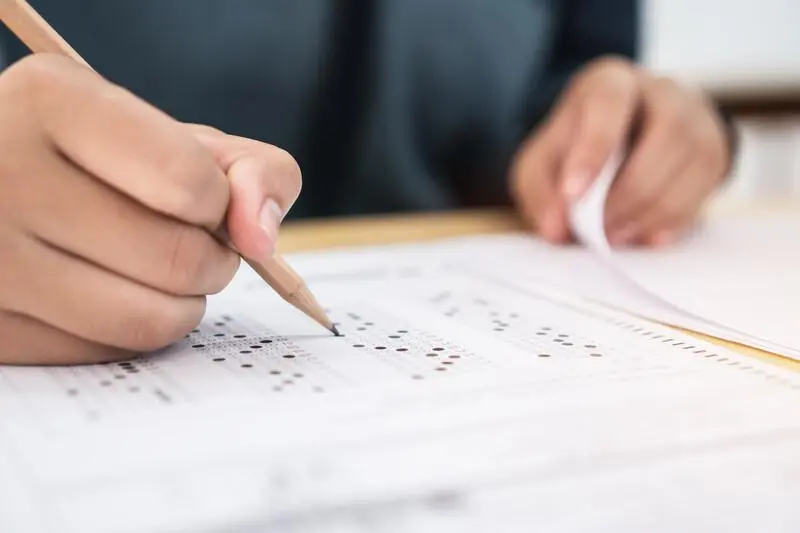 Mengenal Istilah Psikologi Koran dan Kaitannya dengan Tes Kraepelin