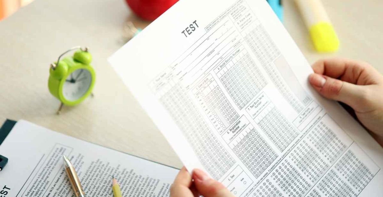 Mengapa Tes Berhitung Sering Dikaitkan dengan Istilah Psikologi Koran