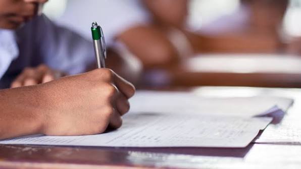 Cara Menjaga Ritme Berhitung agar Tetap Stabil saat Psikotes Tes Koran