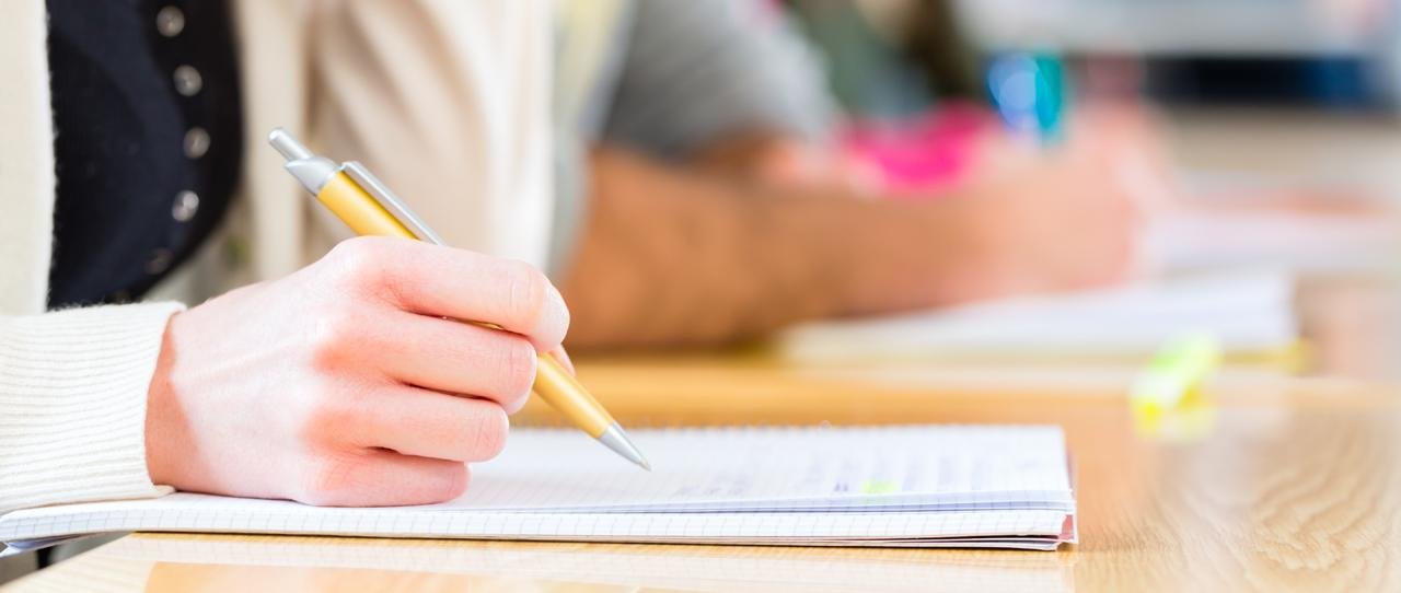 Fakta tentang Psikotes Tes Koran yang Sering Disalahpahami Pelamar