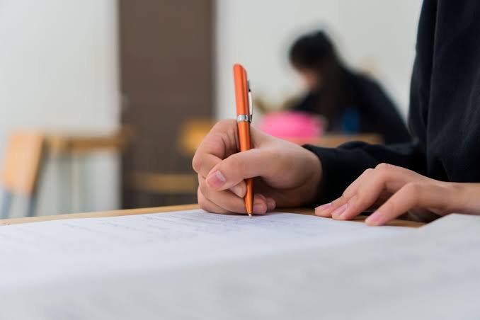 Belajar Menguasai Angka Satuan melalui Soal Hitung Koran dan Pembahasannya