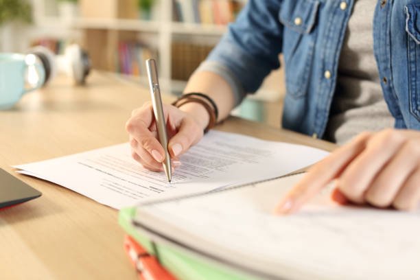 Panduan Pemula Mengenal Soal Koran Psikotes sebelum Seleksi Kerja