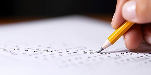 Pelajari Cara Menentukan Angka Satuan melalui Soal Koran Psikotes