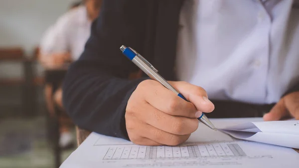 Temukan Kesalahan Hitung melalui Contoh Soal Koran Psikotes