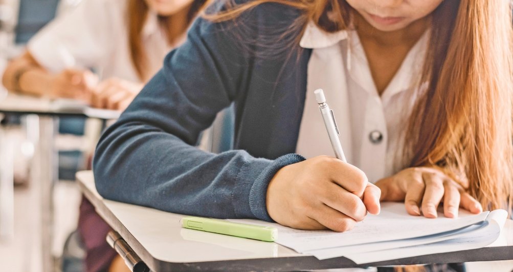 Soal Kraepelin Berwaktu untuk Melatih Konsentrasi dan Konsistensi