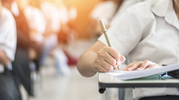 Tingkatkan Ketepatan Berhitung melalui Latihan Soal Kraepelin