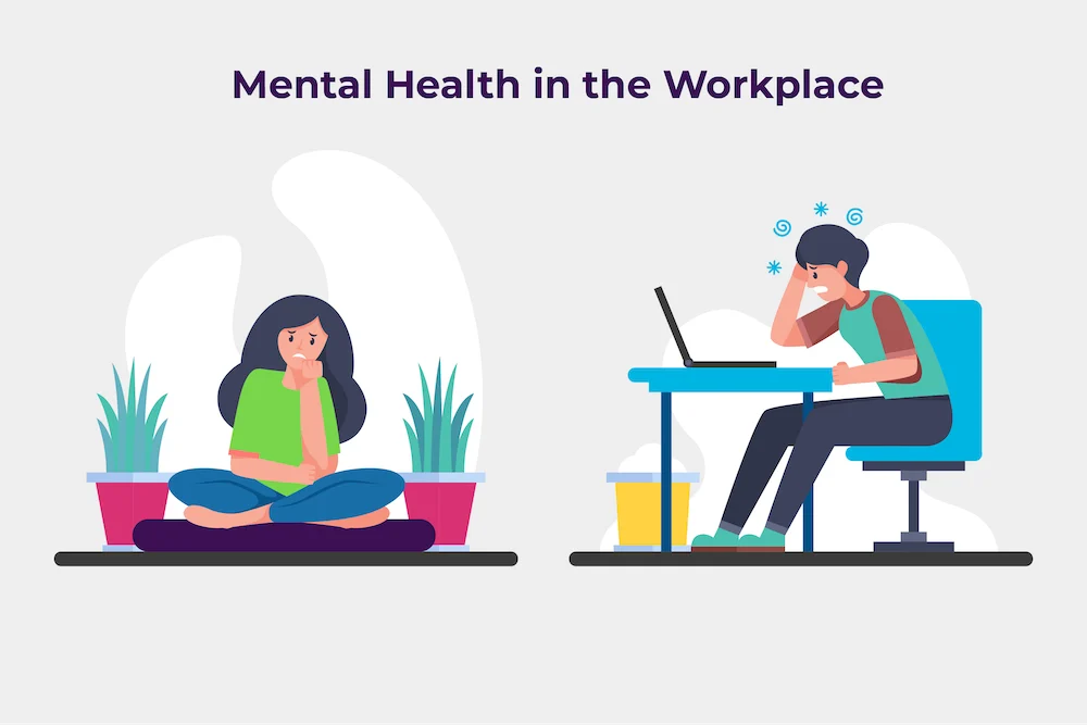Psychological Fitness for Duty Assessment untuk Menilai Kesesuaian Kondisi Psikologis dengan Tugas