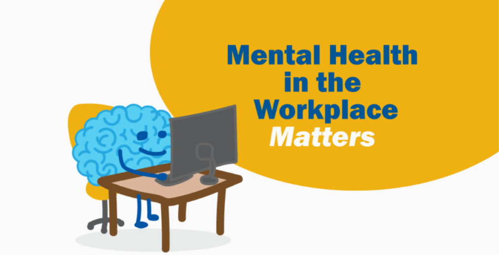 Bukan Sekadar Penilaian Lulus atau Gagal, Memahami Psychological Fitness for Duty Assessment
