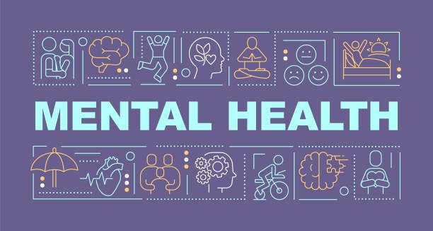Mengenal Cakupan Jasa Skrining Kesehatan Mental Perusahaan Sebelum Menentukan Program