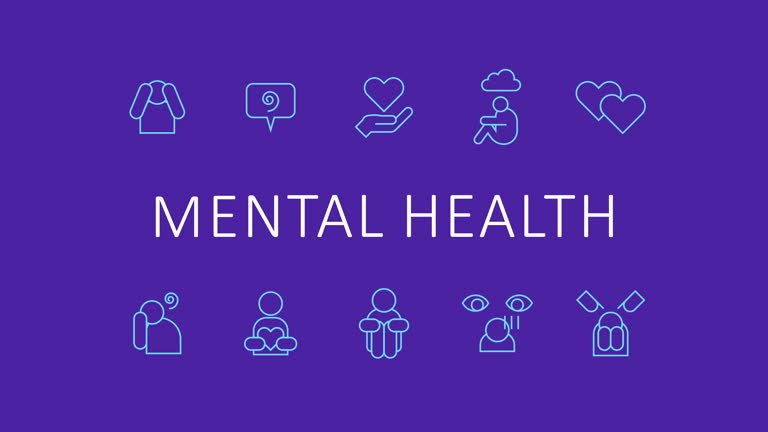 Bukan untuk Melabeli Karyawan Ini Fungsi Jasa Skrining Kesehatan Mental Perusahaan