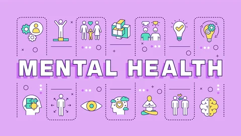 Tips Memilih Vendor Tes Kesehatan Mental Karyawan yang Profesional dan Terpercaya