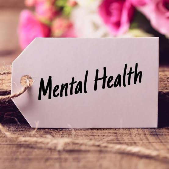Kerja Sama MCU Kesehatan Mental Karyawan antara Perusahaan dan Lembaga Psikologi