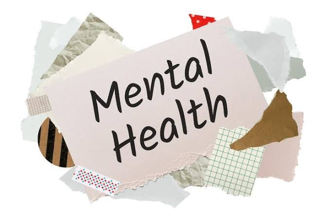 Layanan Kesehatan Mental untuk Perusahaan yang Tidak Berhenti pada Pemeriksaan