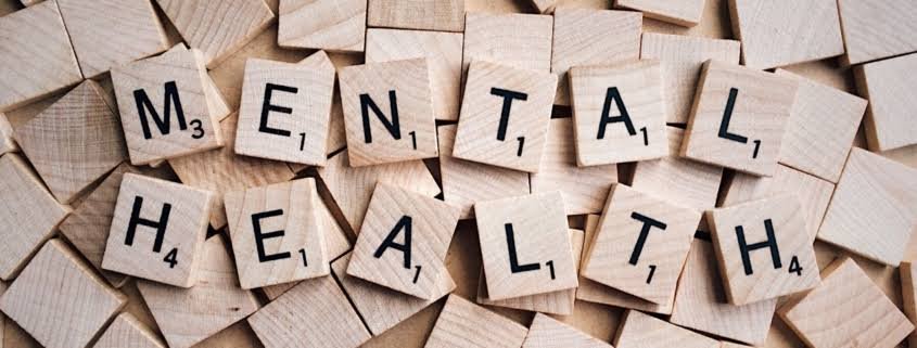 Corporate Mental Health Assessment untuk Mengenali Risiko Psikososial di Tempat Kerja