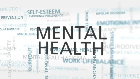 Employee Mental Health Screening Service dan Manfaatnya bagi Pengelolaan SDM