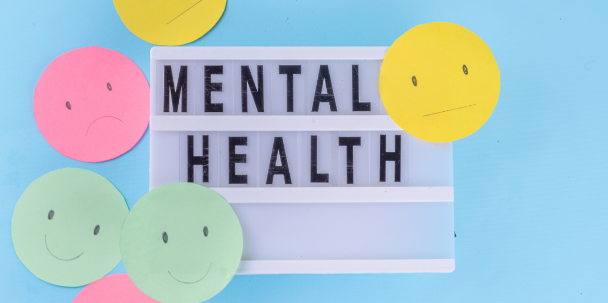 Jangan Hanya Bandingkan Angka Saat Menilai Harga Pemeriksaan Kesehatan Mental Perusahaan