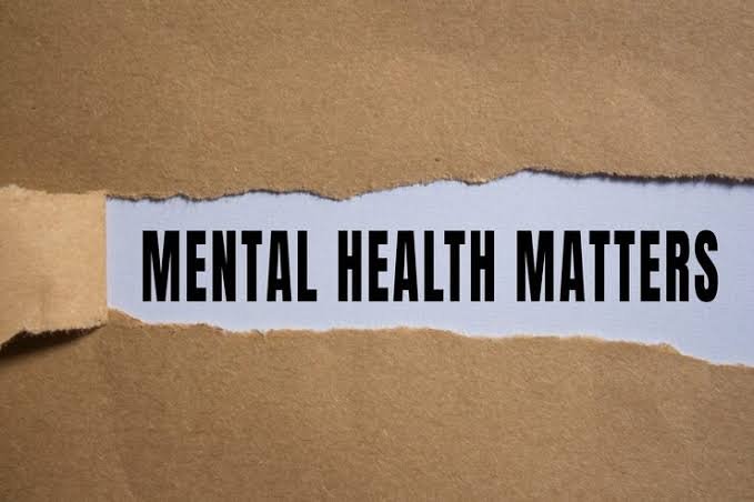 Pilihan Paket Pemeriksaan Kesehatan Mental Karyawan Sesuai Kebutuhan Perusahaan