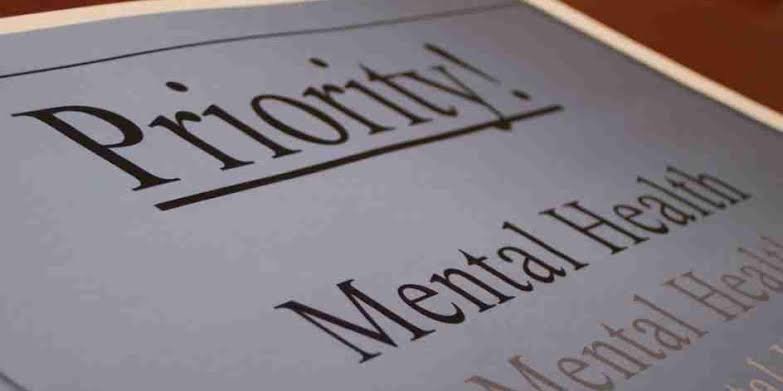 Layanan Tes Kesehatan Mental Karyawan untuk Medical Check Up dan Ruang Lingkup Pemeriksaannya