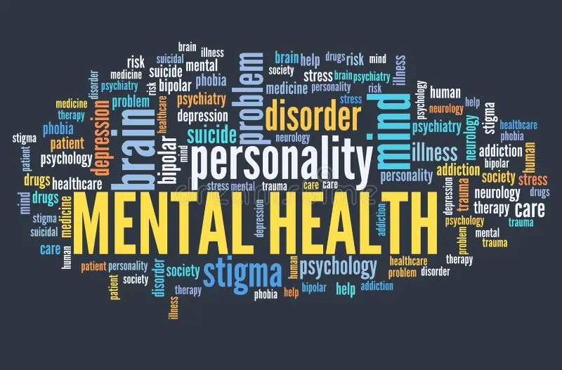 Pentingnya Instrumen Terstandar pada Jasa Skrining Kesehatan Mental Karyawan Secara Online